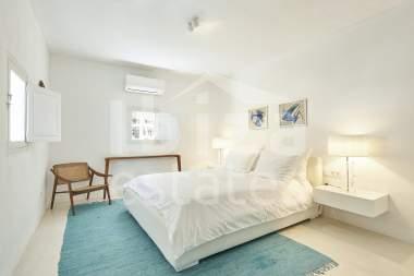 ibiza-estate