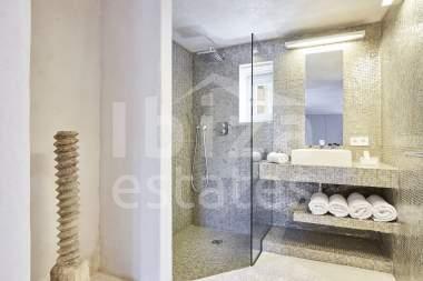 ibiza-estate