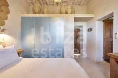 ibiza-estate