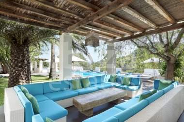 ibiza-estate