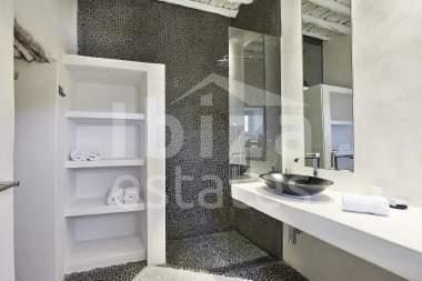 ibiza-estate