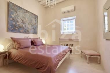 ibiza-estate