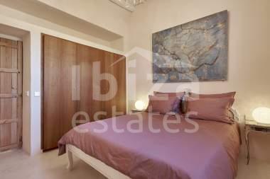 ibiza-estate
