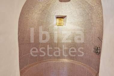 ibiza-estate