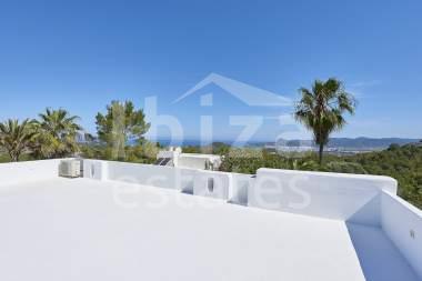 ibiza-estate