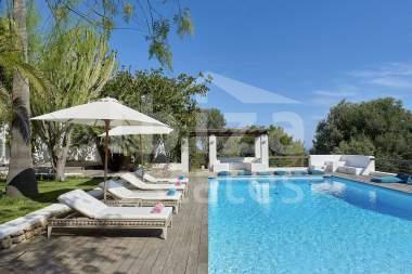 ibiza-estate