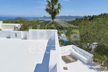 ibiza-estate