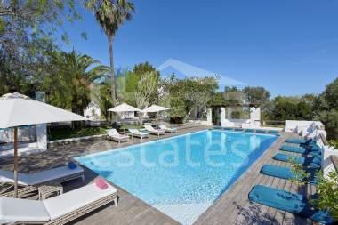 ibiza-estate