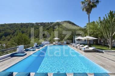 ibiza-estate