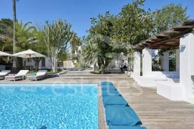 ibiza-estate