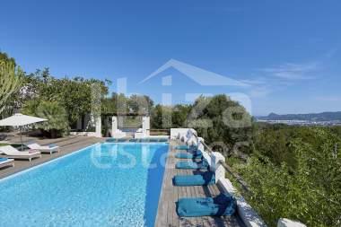 ibiza-estate
