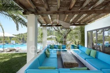 ibiza-estate