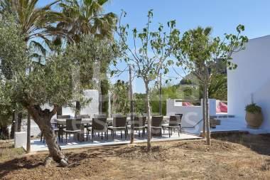 ibiza-estate