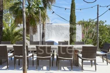 ibiza-estate
