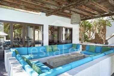 ibiza-estate
