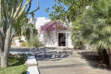 ibiza-estate