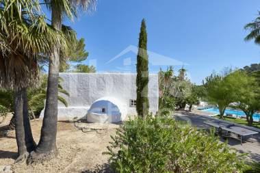 ibiza-estate