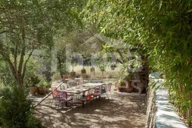 ibiza-estate