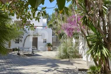 ibiza-estate