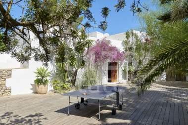 ibiza-estate