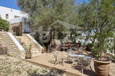 ibiza-estate