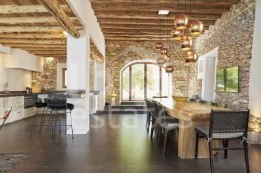 ibiza-estate