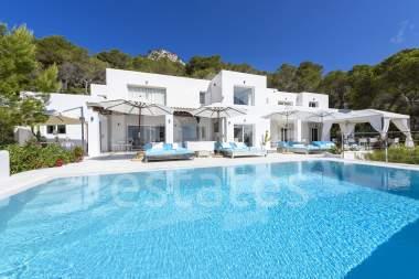 ibiza-estate