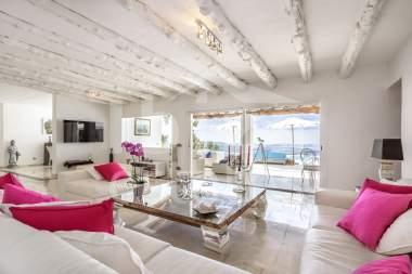 ibiza-estate