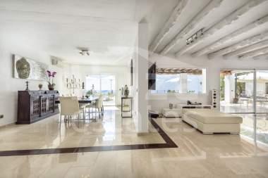 ibiza-estate