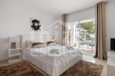ibiza-estate