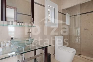 ibiza-estate