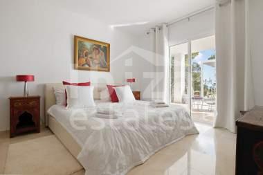 ibiza-estate