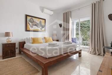 ibiza-estate
