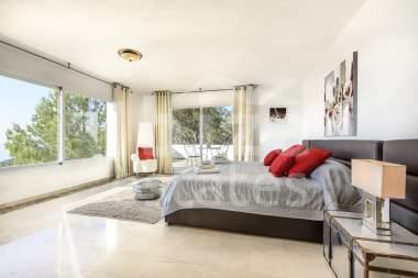 ibiza-estate