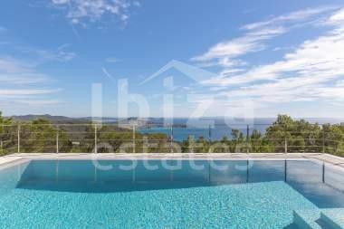 ibiza-estate