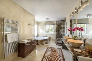 ibiza-estate
