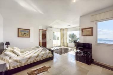 ibiza-estate