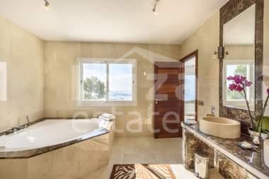 ibiza-estate