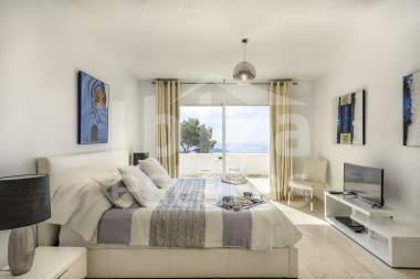 ibiza-estate