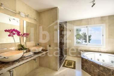 ibiza-estate