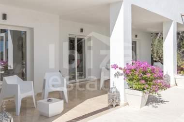 ibiza-estate
