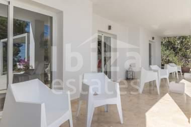 ibiza-estate