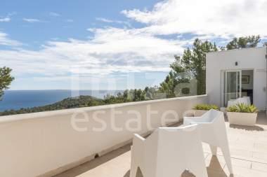 ibiza-estate