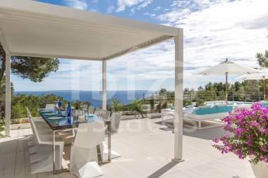 ibiza-estate