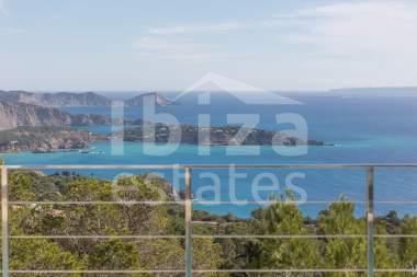ibiza-estate