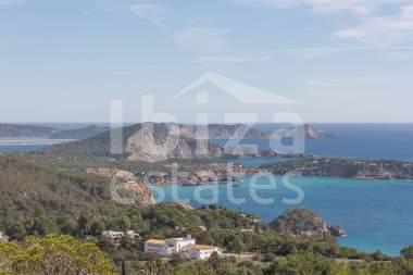 ibiza-estate