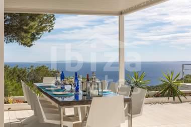 ibiza-estate