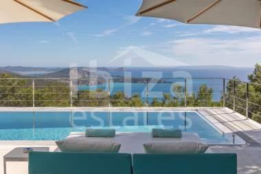ibiza-estate