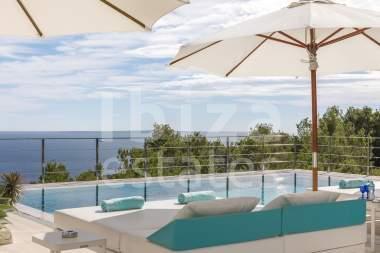 ibiza-estate