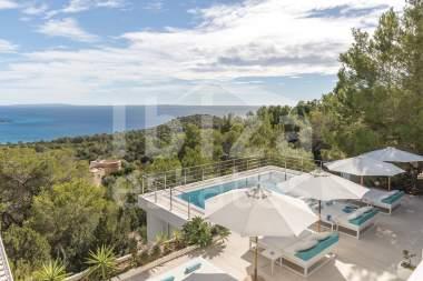 ibiza-estate
